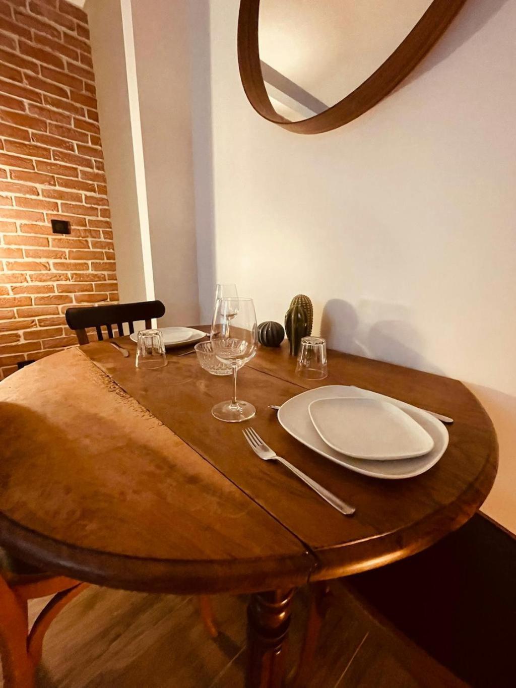 Le Charmant Bailla Reims Ngoại thất bức ảnh